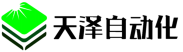 1300牛頭-安徽天澤自動化設(shè)備有限公司